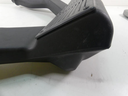 2018 Polaris RZR 1000 RS1 High Intake Air Inlet Duct Snorkel Set 5453915 {{ shop.shopifyCountryName }} - Mototech271
