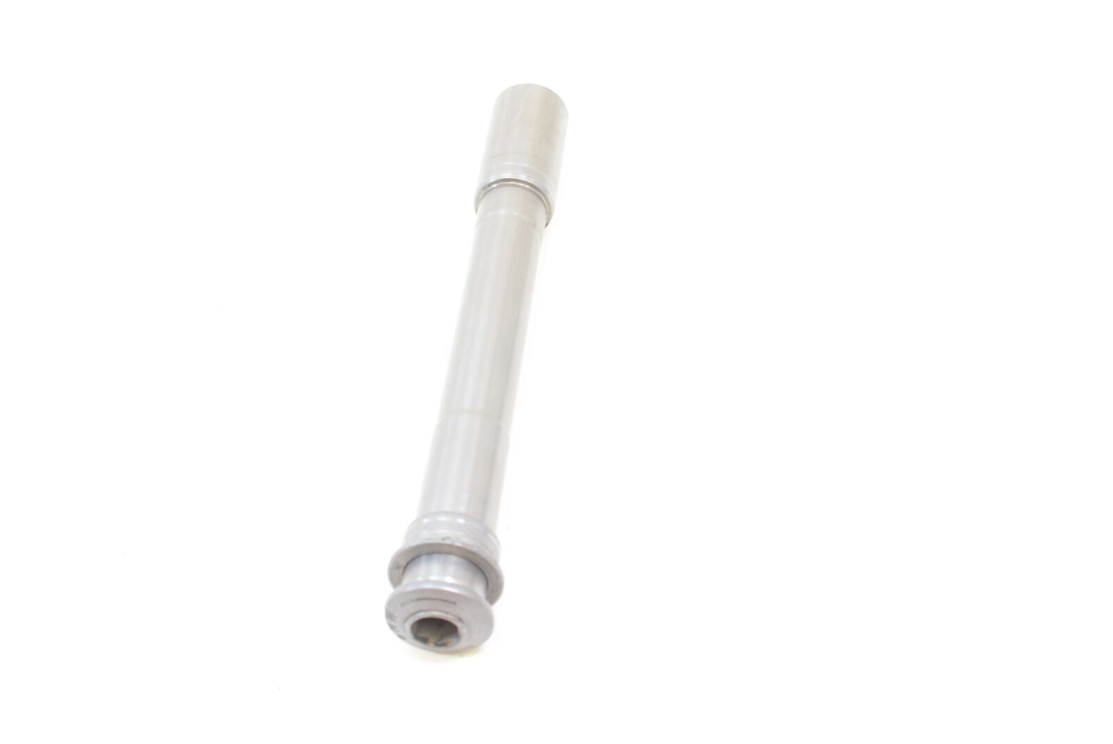 2018 BMW S1000 XR K49 Front Wheel Spindle Axle 36318544125 {{ shop.shopifyCountryName }} - Mototech271