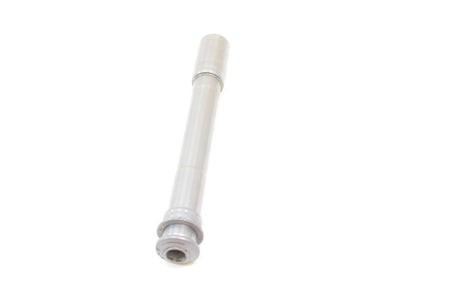 2018 BMW S1000 XR K49 Front Wheel Spindle Axle 36318544125 {{ shop.shopifyCountryName }} - Mototech271
