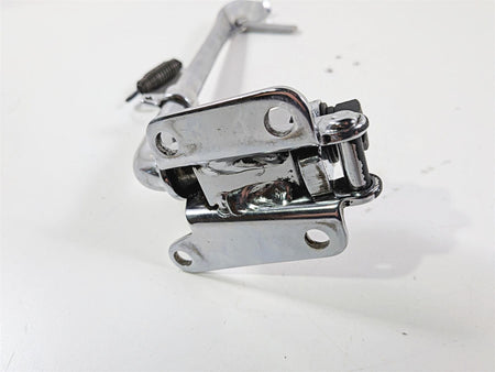 1990 Harley Touring FLHTC Electra Glide Side Kickstand Jiffy Stand 50075-83B {{ shop.shopifyCountryName }} - Mototech271