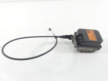 Load image into Gallery viewer, 2005 Harley Touring CVO FLHTC SE Electra Glide  Cruise Control Module 70955-04
