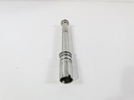 2015 Ducati Diavel Dark Front Axle Wheel Spindle 81910691A-Mototech271