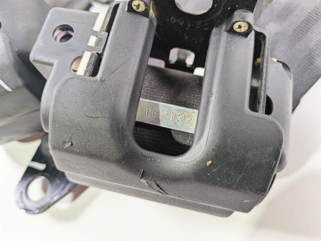 2022 Kawasaki Teryx KRX KRF 1000 SE Seat Belt Harness Set 53061-0360 53061-0365 {{ shop.shopifyCountryName }} - Mototech271