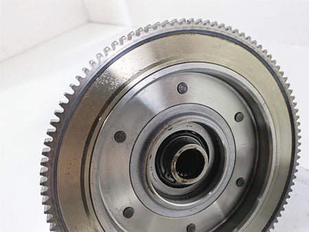 2016 Harley FXDWG Dyna Wide Glide Primary Drive Clutch Kit - 20k 37816-11 {{ shop.shopifyCountryName }} - Mototech271