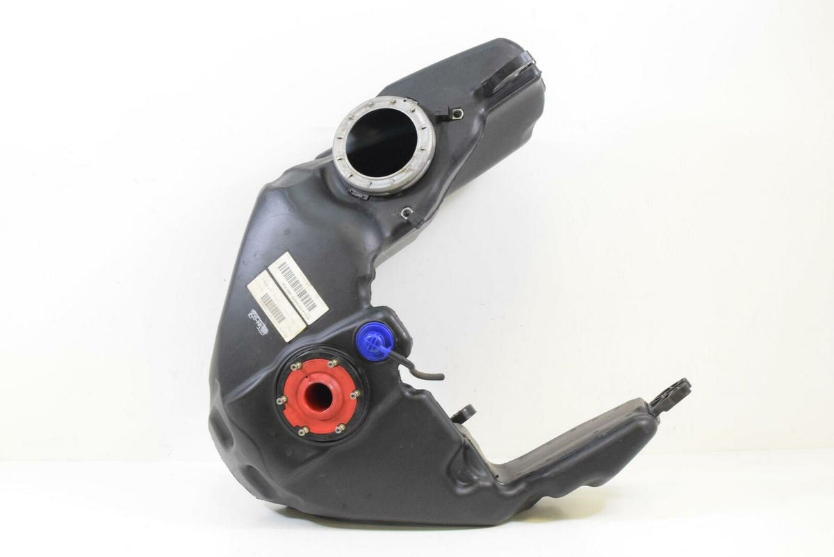 2011 BMW R1200RT R1200 RT K26 Fuel Gas Petrol Reservoir Tank 16117699595 {{ shop.shopifyCountryName }} - Mototech271