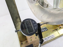 Load image into Gallery viewer, 2006 Harley VRSCR Street V-Rod 10 Spoke Rear Wheel Rim 18x5.5 41225-05 | Mototech271
