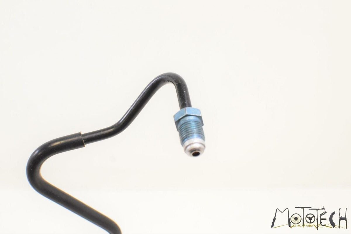 2010 BMW R1200 GS R1200GS K25 ABS To Front Calipers Line 34327720825 {{ shop.shopifyCountryName }} - Mototech271