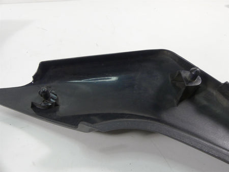 2007 Suzuki M109R VZR1800 Boulevard Side Cover Fairing Set 47210-48G00 {{ shop.shopifyCountryName }} - Mototech271