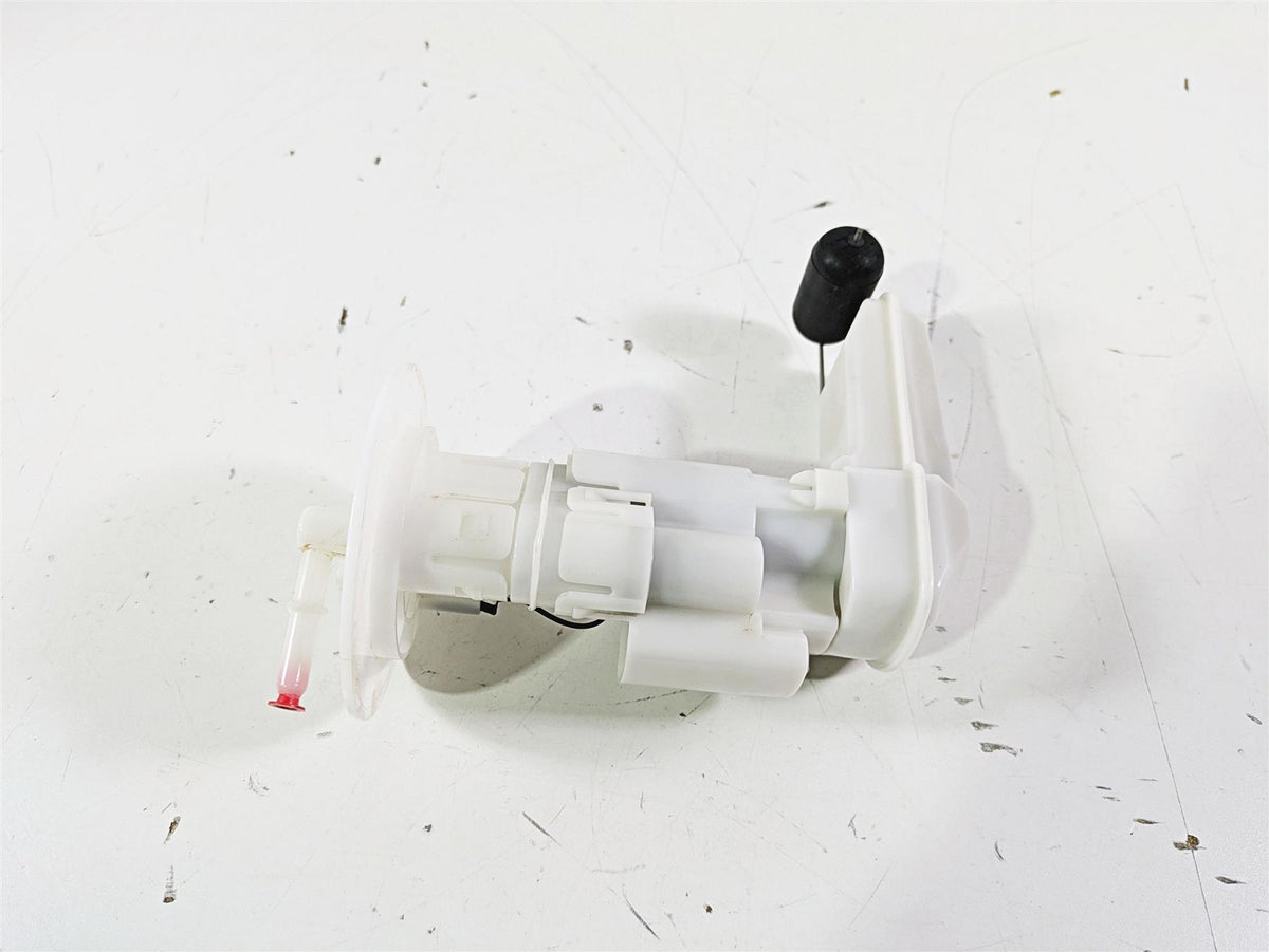 2022 Kawasaki Teryx KRX KRF 1000 C SE Fuel Gas Petrol Pump - Tested 49040-0782 {{ shop.shopifyCountryName }} - Mototech271