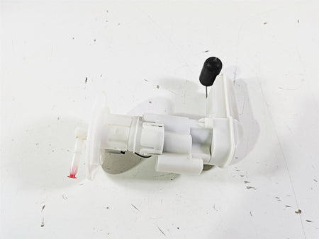 2022 Kawasaki Teryx KRX KRF 1000 C SE Fuel Gas Petrol Pump - Tested 49040-0782 {{ shop.shopifyCountryName }} - Mototech271