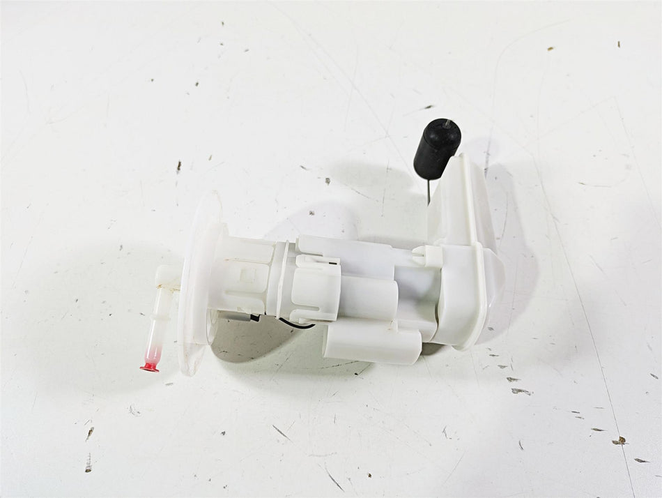 2022 Kawasaki Teryx KRX KRF 1000 C SE Fuel Gas Petrol Pump - Tested 49040-0782 {{ shop.shopifyCountryName }} - Mototech271