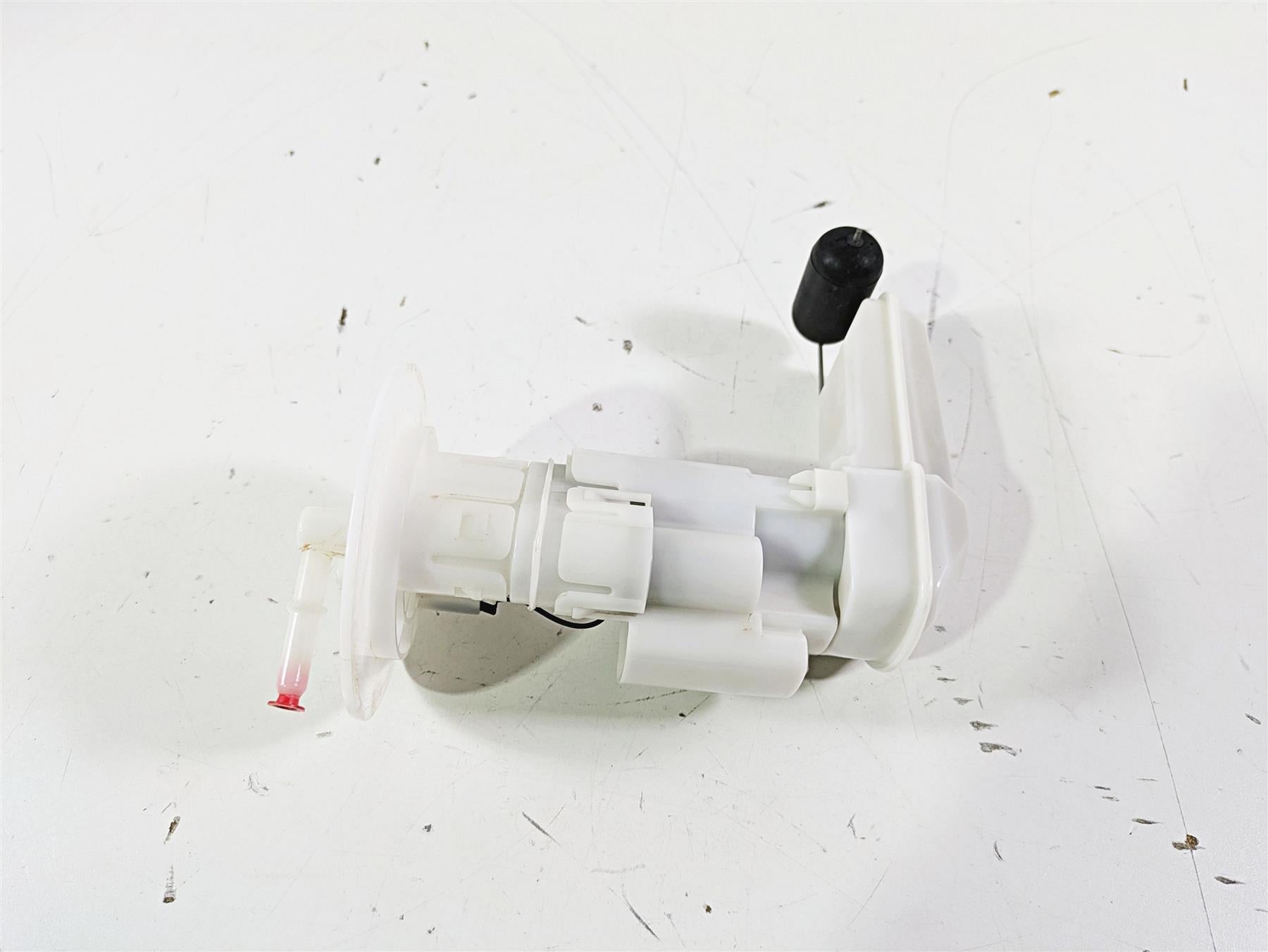2022 Kawasaki Teryx KRX KRF 1000 C SE Fuel Gas Petrol Pump - Tested 49040-0782