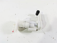 Load image into Gallery viewer, 2022 Kawasaki Teryx KRX KRF 1000 C SE Fuel Gas Petrol Pump - Tested 49040-0782
