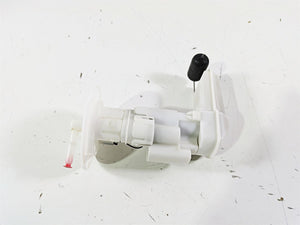 2022 Kawasaki Teryx KRX KRF 1000 C SE Fuel Gas Petrol Pump - Tested 49040-0782