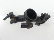 Load image into Gallery viewer, 2014 Can Am Renegade 1000 STD Fuel Air intake Injector Set 420667520 | Mototech271
