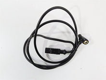 Load image into Gallery viewer, 2016 KTM 1290 Super Adventure Rear Wheel Speed Abs Brake Sensor 76042025000
