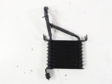 Load image into Gallery viewer, 2019 Indian Chieftain Limited Oil Cooler &amp; Lines 1240964
