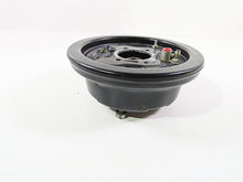 Load image into Gallery viewer, 2010 Kawasaki 610 4x4 Mule  Front Left Full Drum Brake Set 41035-0057 41038-0013
