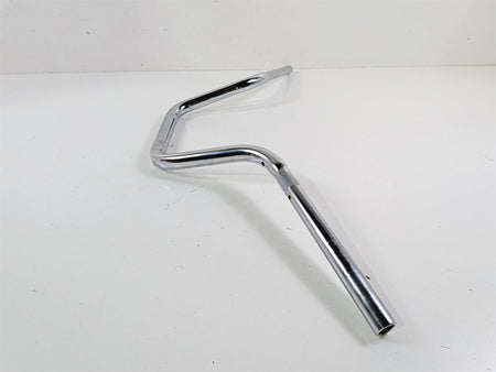 2021 Indian Scout 1200 Straight Oem Nice Handlebar Handle Bar 1022405 {{ shop.shopifyCountryName }} - Mototech271