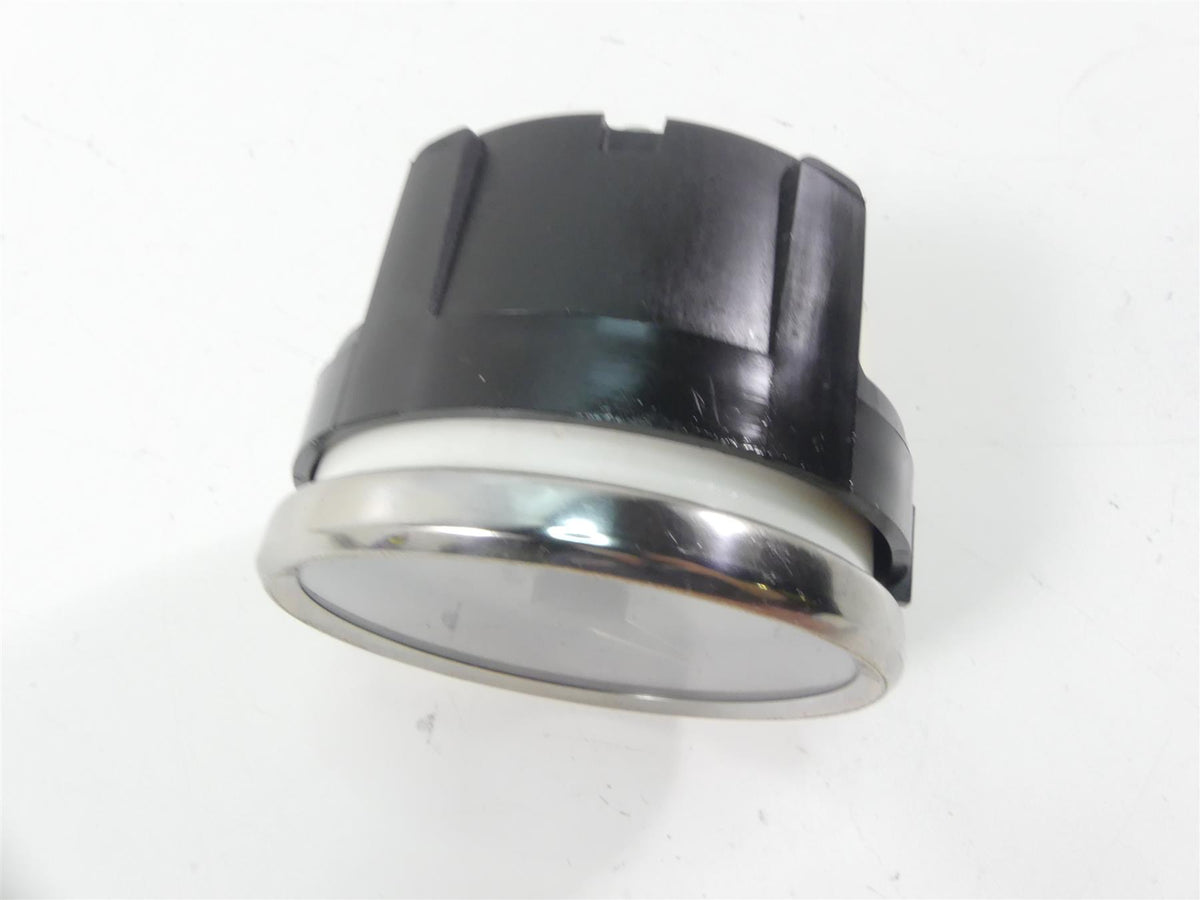 2012 Harley Touring FLHX Street Glide Tachometer Tacho Meter Gauge 67459-04 {{ shop.shopifyCountryName }} - Mototech271
