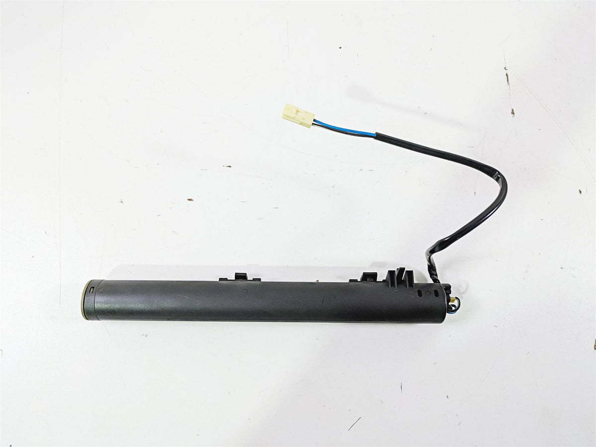 2013 Triumph Tiger 1215 Explorer Fuel Gas Petrol Level Sending Unit T2400733 {{ shop.shopifyCountryName }} - Mototech271
