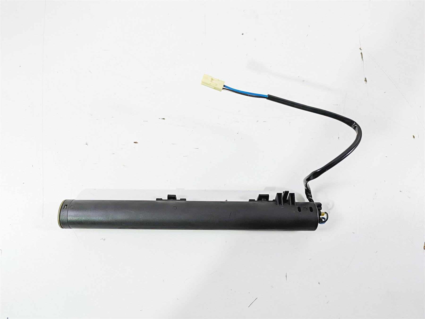 2013 Triumph Tiger 1215 Explorer Fuel Gas Petrol Level Sending Unit T2400733 {{ shop.shopifyCountryName }} - Mototech271
