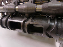 Load image into Gallery viewer, 2018 Kawasaki Ninja H2 ZX1002 SX SE Transmission Shifting Gears Set 13341-0640
