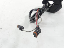 Load image into Gallery viewer, 2019 Harley Softail FXBB Street Bob Right Hand Start Control Switch 71500462 | Mototech271
