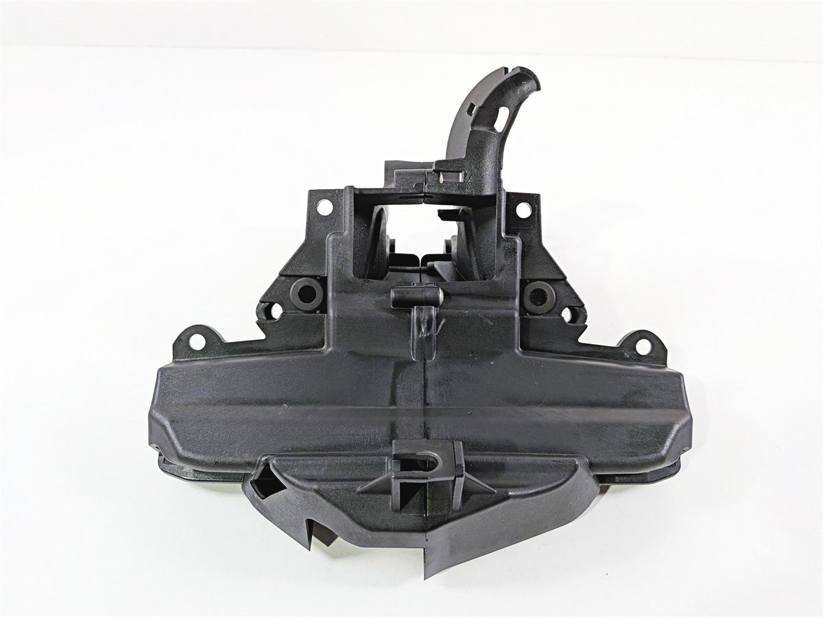 2016 Aprilia RSV 1100 Tuono V4 Factory Front Stay Carrier Holder Mount 2B003492 {{ shop.shopifyCountryName }} - Mototech271