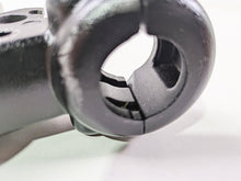Load image into Gallery viewer, 2018 Harley FLHCS Softail Heritage 115th Clutch Perch &amp; Lever 12600180 45080-08A

