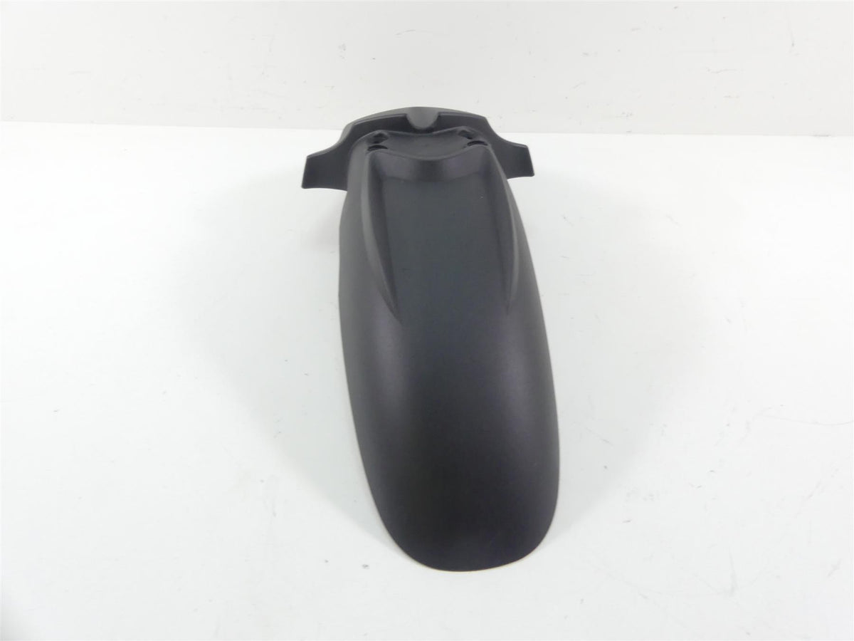 2013 BMW R1200GS K255 Adventure Front Lower Fender Tire Hugger 46617667681 {{ shop.shopifyCountryName }} - Mototech271