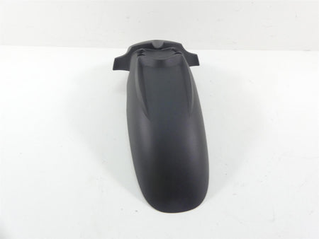 2013 BMW R1200GS K255 Adventure Front Lower Fender Tire Hugger 46617667681 {{ shop.shopifyCountryName }} - Mototech271