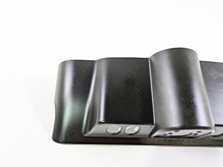 2010 Harley Touring FLHTK Electra Glide Ignition Switch Cover Fairing 58510-96 {{ shop.shopifyCountryName }} - Mototech271