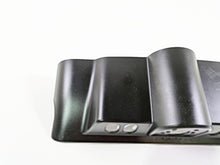 Load image into Gallery viewer, 2010 Harley Touring FLHTK Electra Glide Ignition Switch Cover Fairing 58510-96 | Mototech271
