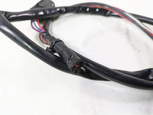 Load image into Gallery viewer, 2016 Harley Touring FLTRX Road Glide Ride By Wire Throttle Sensor 32700050A | Mototech271
