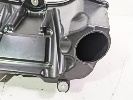 2015 BMW R1200GS Adv K51 Air Box Cleaner Breather Filter Bos Set 13717726792 {{ shop.shopifyCountryName }} - Mototech271
