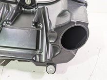 Load image into Gallery viewer, 2015 BMW R1200GS Adv K51 Air Box Cleaner Breather Filter Bos Set 13717726792 | Mototech271
