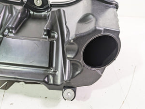 2015 BMW R1200GS Adv K51 Air Box Cleaner Breather Filter Bos Set 13717726792 | Mototech271