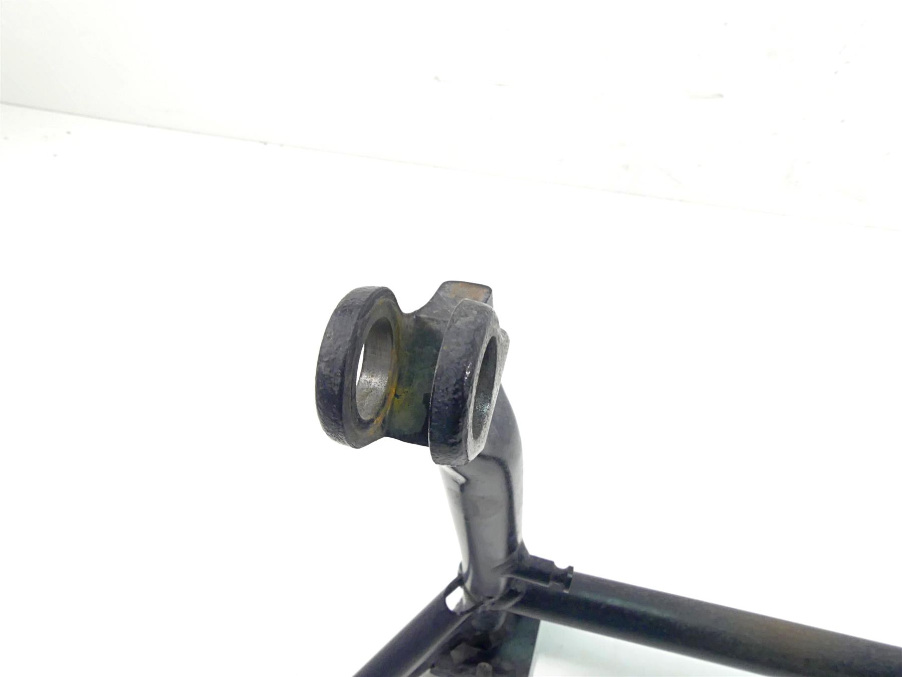 2014 BMW R1200GS K50 Center Kickstand Kick Stand Dynamic Esa 46528526523 {{ shop.shopifyCountryName }} - Mototech271