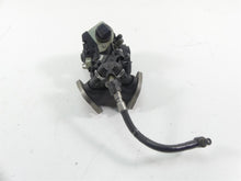 Load image into Gallery viewer, 2013 Harley FXDWG Dyna Wide Glide Throttle Body Fuel Injector 27708-10 27618-06
