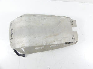 2015 KTM 1190 Adventure R Skid Plate Lower Engine Guard + Mounts 60403990044 | Mototech271
