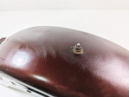 1996 Harley FLSTC Softail Heritage Rear Fender 59144-96 {{ shop.shopifyCountryName }} - Mototech271
