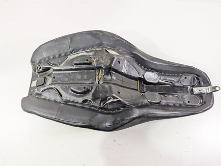 2011 Harley FXDC Dyna Super Glide Seat Saddle 51819-07 {{ shop.shopifyCountryName }} - Mototech271