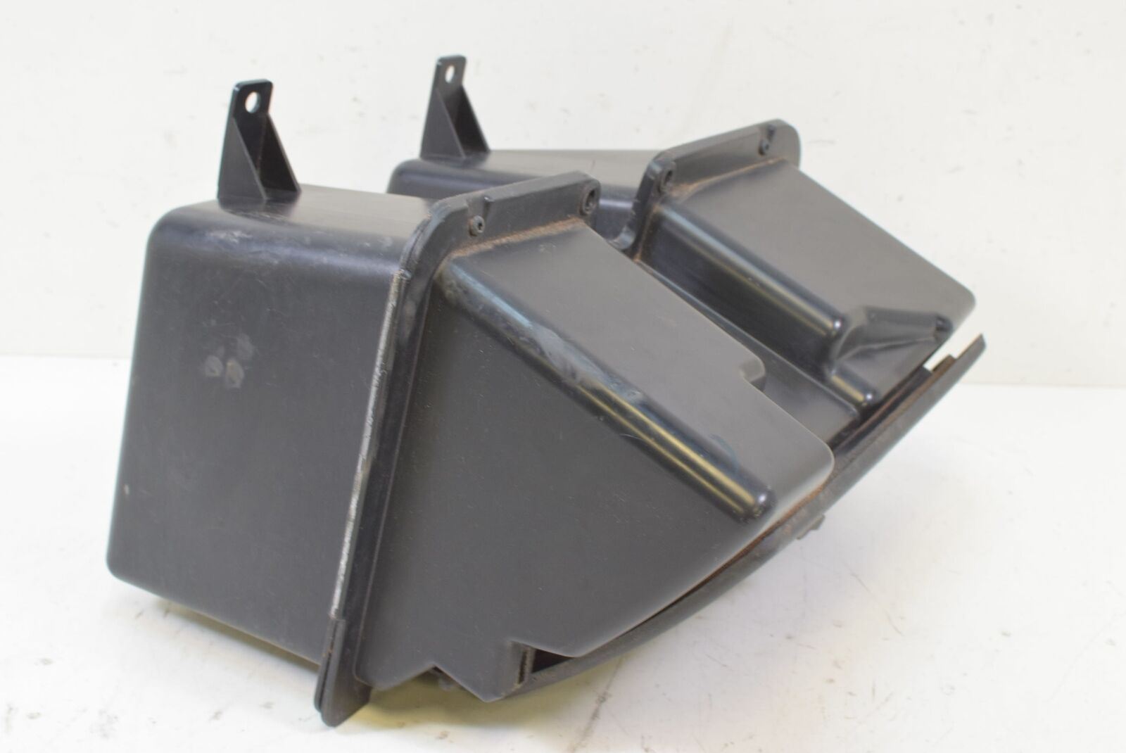 2016 Polaris RZR XP 1000 EPS Side Storager Compartment Glove Box 5439796 2635460 {{ shop.shopifyCountryName }} - Mototech271