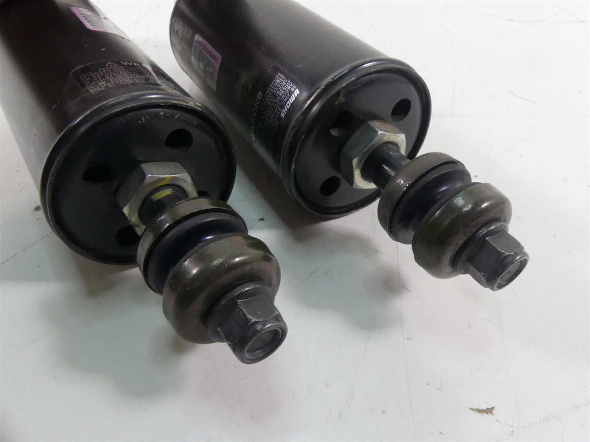 2017 Harley FXSE CVO Pro Street Breakout Rear Suspension Showa Shocks 54000045 {{ shop.shopifyCountryName }} - Mototech271