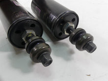 Load image into Gallery viewer, 2017 Harley FXSE CVO Pro Street Breakout Rear Suspension Showa Shocks 54000045 | Mototech271
