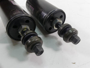 2017 Harley FXSE CVO Pro Street Breakout Rear Suspension Showa Shocks 54000045 | Mototech271
