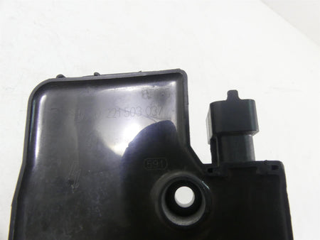 2016 Indian Chieftain Dark Horse Ignition Coils Coil Set 2876049 {{ shop.shopifyCountryName }} - Mototech271
