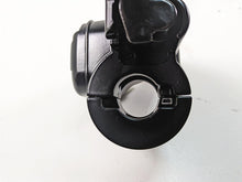 Load image into Gallery viewer, 2013 Harley Touring FLHX Street Glide Front Brake Master Cylinder 42855-06D | Mototech271
