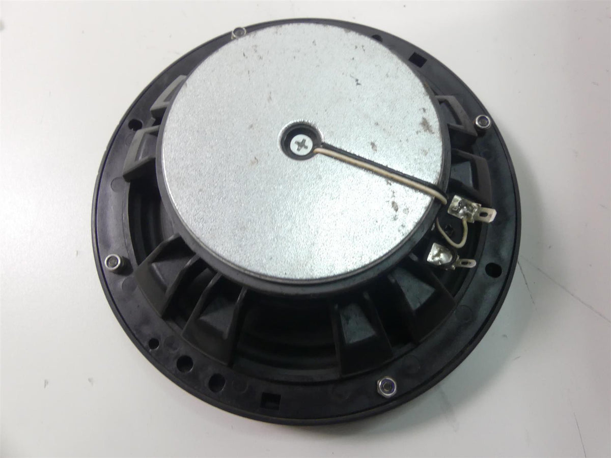 2021 Kawasaki Teryx KRX KRF 1000 Hifonics Audio Speaker Sound System 99994-1299A {{ shop.shopifyCountryName }} - Mototech271